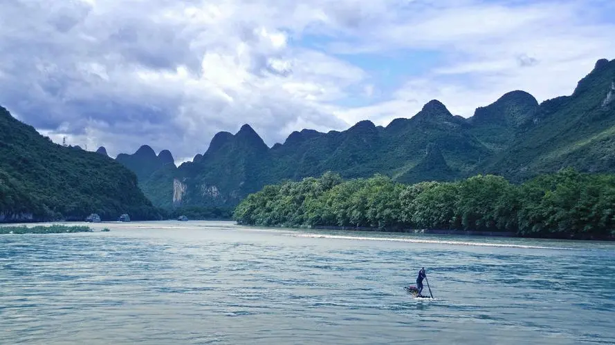 高标准智能系统智能化